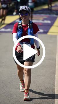 BIB:  <button type="button" onclick="openModal(27262644)" class="btn btn-primary btn-sm float-right" data-toggle="modal" data-target=".modal-high-quality">
                <i class="fa fa-download"></i> Download
                </button>